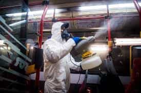 US COVID-19 death toll passes 4,000, surpasses China