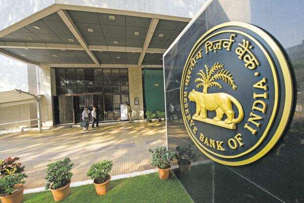 India: Banks yet to come out with a clear communication on relief from EMI amid lockdown