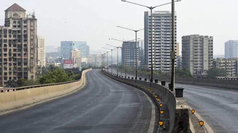 India's prime office rentals expected to remain stable: Knight Frank