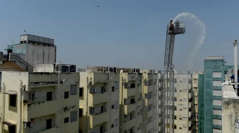 Noida