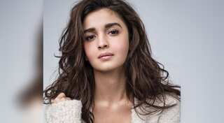 Lockdown diaries: Alia Bhatt is 'alone together' with her girl gang
