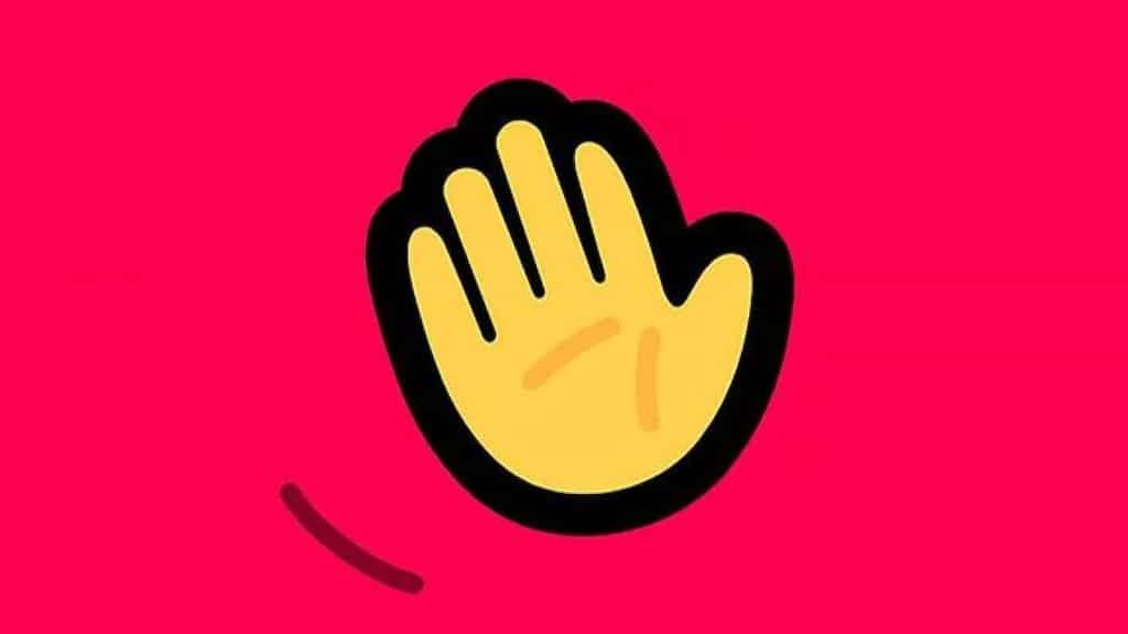 After hacking rumour, Houseparty app offers $1 million reward as evidence for sabotage