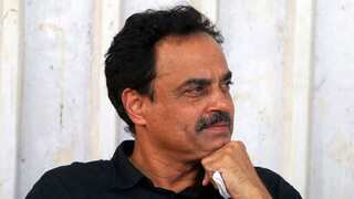 'You have to be careful': Dilip Vengsarkar's piece of advice to Virat and Co. ahead of WTC final
