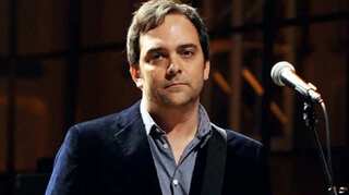 Singer Adam Schlesinger dies due to coronavirus complications