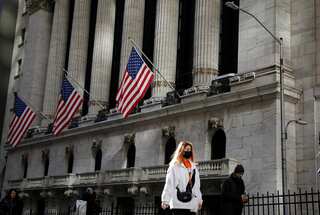 Millions entered US as COVID-19 pandemic spread: Report