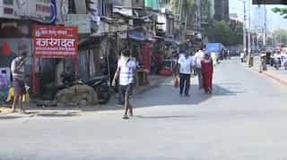 2 more COVID-19 positive cases reported in Mumbai's Dharavi