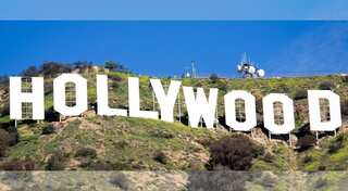 US Senator Ted Cruz introduces bill aimed at reducing China's influence on Hollywood