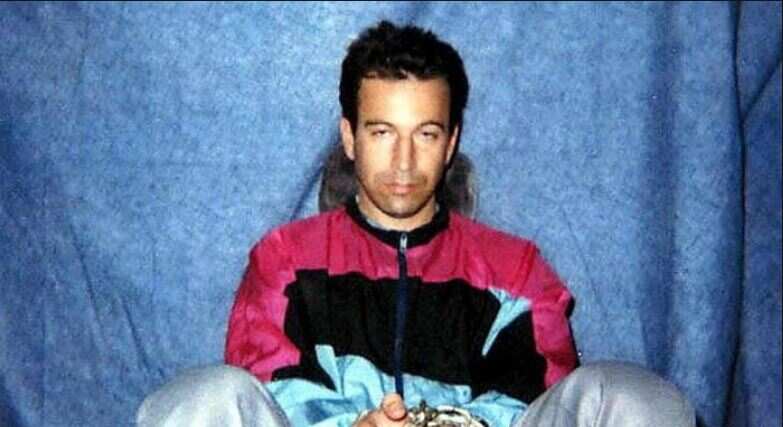 Who was Daniel pearl? Why was he beheaded in 2002?