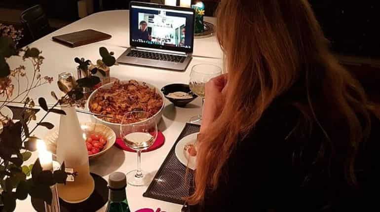 Dinners