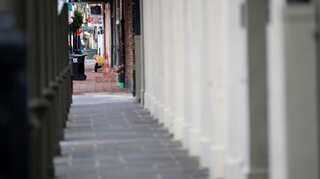 Why New Orleans coronavirus death rate is leaping? Diabetes, obesity a reason