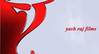 Yash Raj Films to donate for 15,000 daily wage workers in Bollywood