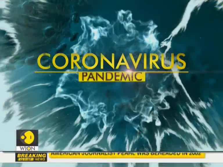 Study that projects TB vaccine can protect from COVID-19 is legit?