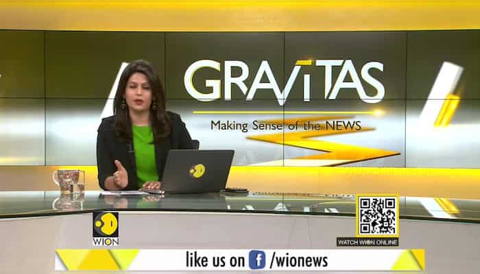 Gravitas: Lockdown stories that will uplift your spirits