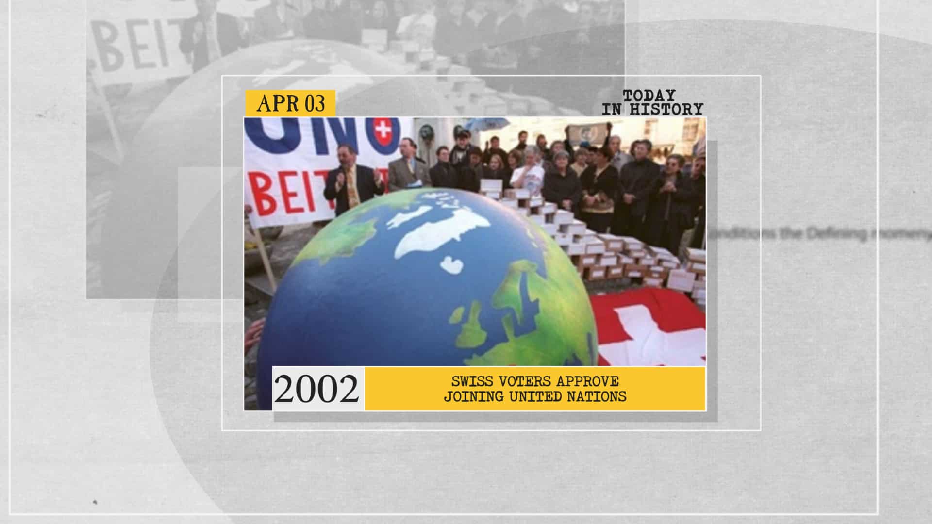 2002