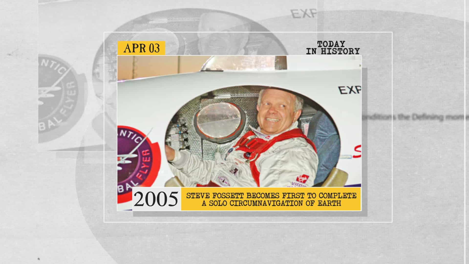 2005