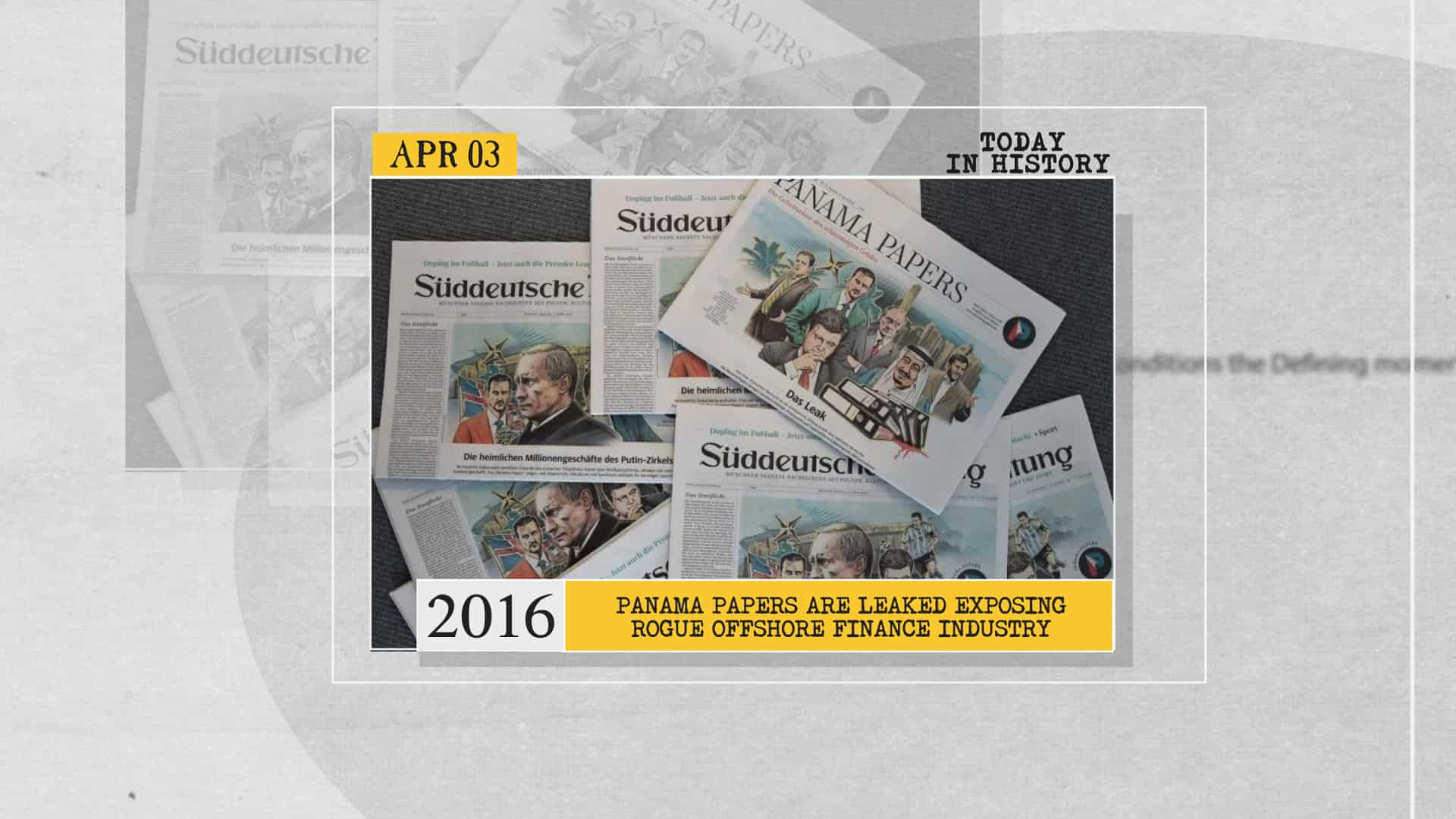 2016