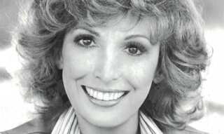 'The Yogi Bear Show' voice actor Julie Bennett passes away at 88 due to COVID-19