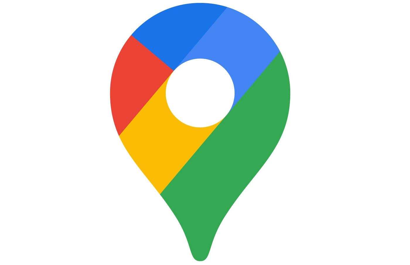 Coronavirus pandemic: Google Maps offers user location data to public health officials Coronavirus pandemic: Google Maps offers user location data to public health officials