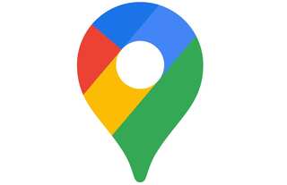 Coronavirus pandemic: Google Maps offers user location data to public health officials
