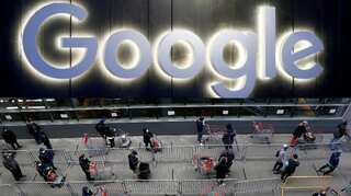 To boost racial equity, Google pledges $175 million to support black-owned businesses
