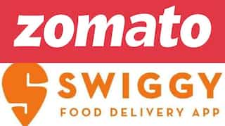 India: Zomato, Swiggy say delivery boys facing police harassment in Delhi