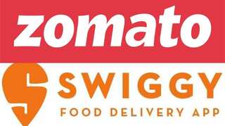 India: Zomato, Swiggy say delivery boys facing police harassment in Delhi