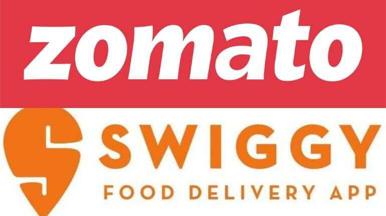 Marico ties up with Swiggy, Zomato to deliver goods during lockdown