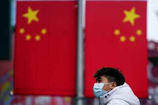 Now, Sweden shuts China's Confucius institutes