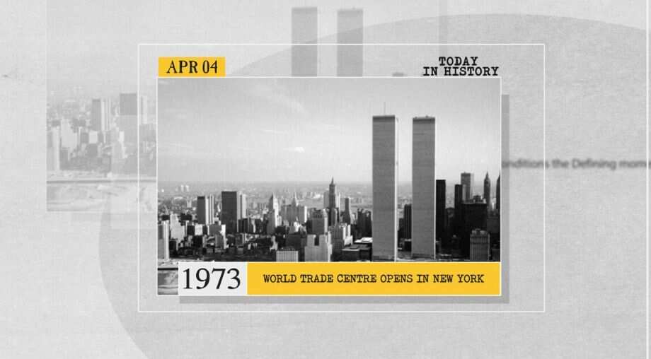 1973