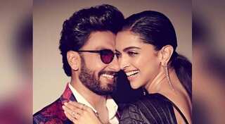Ranveer Singh, Deepika Padukone buy a swanky holiday home in coastal town Alibaug: Report