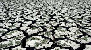 Spain: Power company under probe for deliberately draining reservoir for profits during heatwave