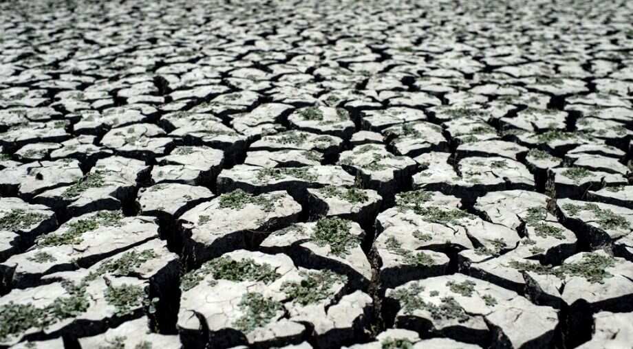 Chile drought causing water shortage amidst coronavirus crisis