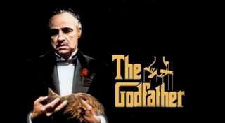 New edit of 'The Godfather Part III' to release in theatres in December