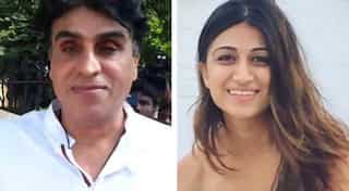 ‘Chennai Express’ producer Karim Morani’s daughter Shaza tests positive for COVID-19