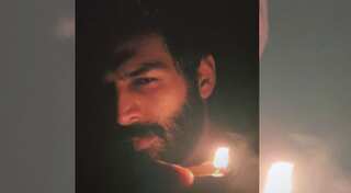 Kartik Aaryan gets flak for a TikTok video with his sister, deletes post later