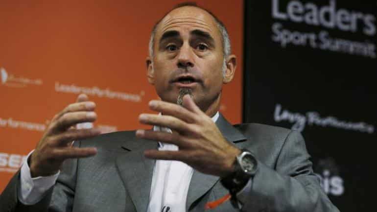 ‘IPL a cash cow, break will lead to anxiety and insecurity for few players’: Paddy Upton