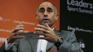 ‘IPL a cash cow, break will lead to anxiety and insecurity for few players’: Paddy Upton