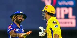 'In MS Dhoni vs Lasith Malinga...' - Scott Styris picks his favourite between best finisher and best death bowler in IPL