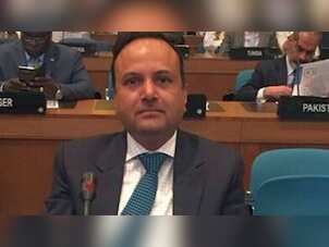 India expresses concern over attacks on Afghan journalists