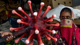 Explained: As world battles coronavirus outbreak, here's how spit attacks can land you in trouble