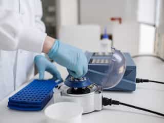 Human lives above profits? US pharma companies eye pandemic boom