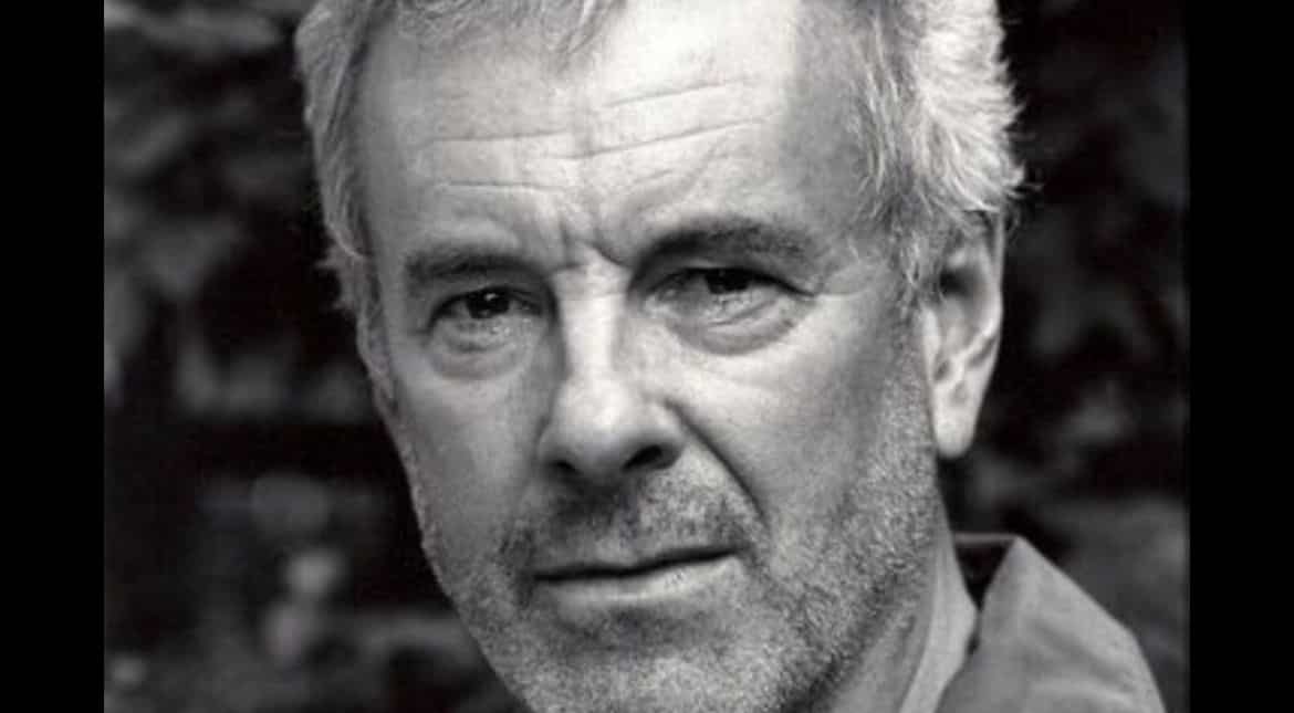 'Aliens' star Jay Benedict dies due to COVID-19 complications 'Aliens' star Jay Benedict dies due to COVID-19 complications