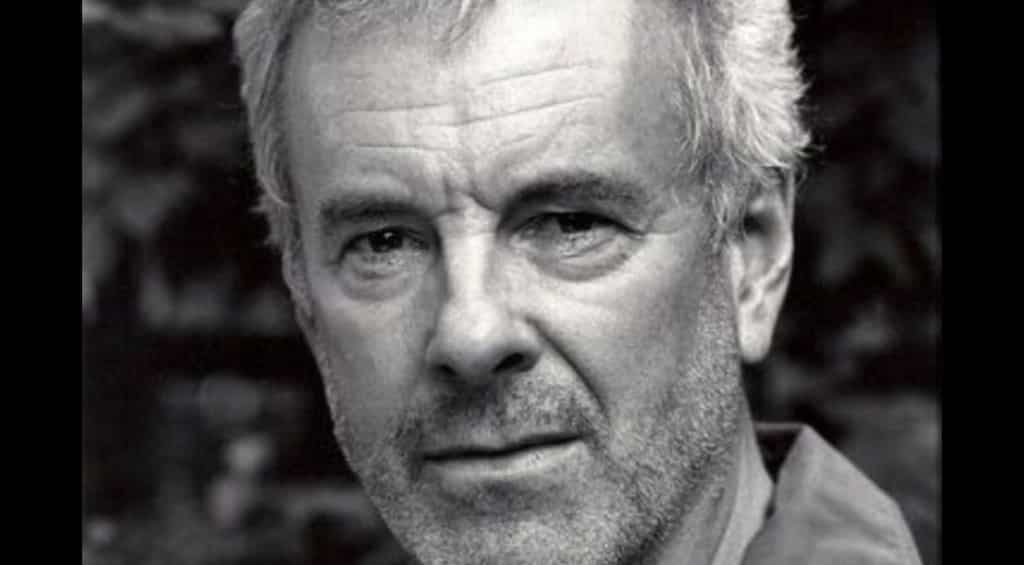 'Aliens' star Jay Benedict dies due to COVID-19 complications