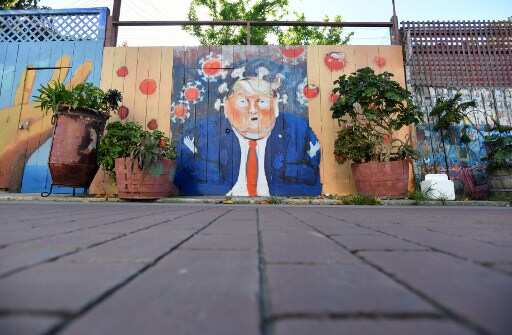 United States