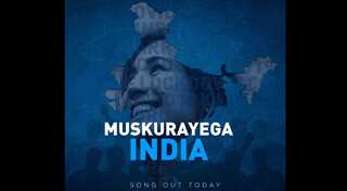 Akshay Kumar, Kartik Aryan, Vicky Kaushal feature in 'Muskurayega India' song amid COVID-19