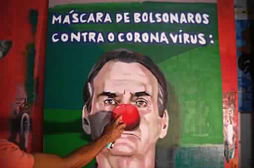 Brazil