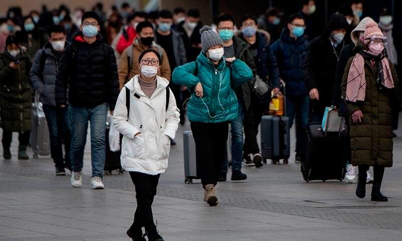 Philippines warns virus 'surge' possible after Delta strain detected