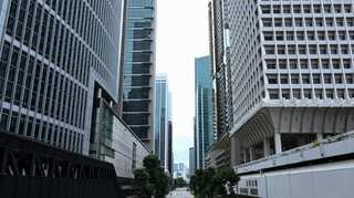 This Asian country is paying 75% wages of 2 million workers this month to beat economic slowdown