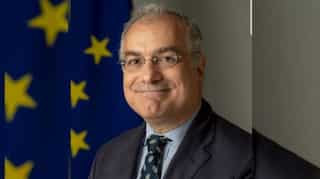 Indian measures in line with global lessons says European Union; lauds PM Modi's initiative at G20