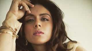 Actress Zoa Morani tests positive for coronavirus hours after sister Shaza is hospitalised